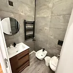 Whome Discover From Sao Vicente Base * Lisboa