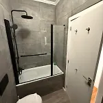 شقة Whome Discover From Sao Vicente Base Lisboa